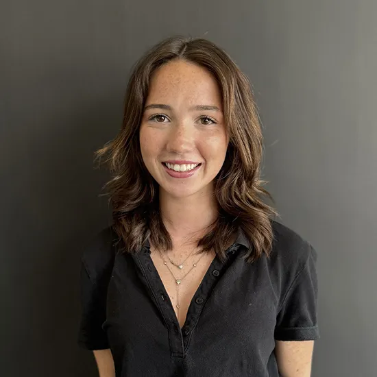 adelle-caryi adelle caryi