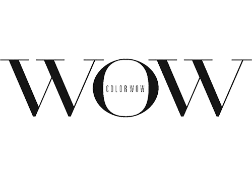 color-wow-logo color wow logo
