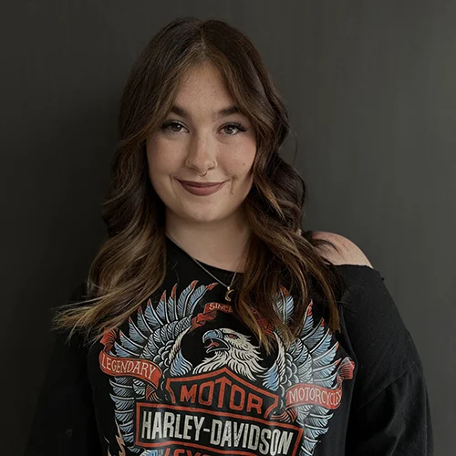 calee-updated calee updated