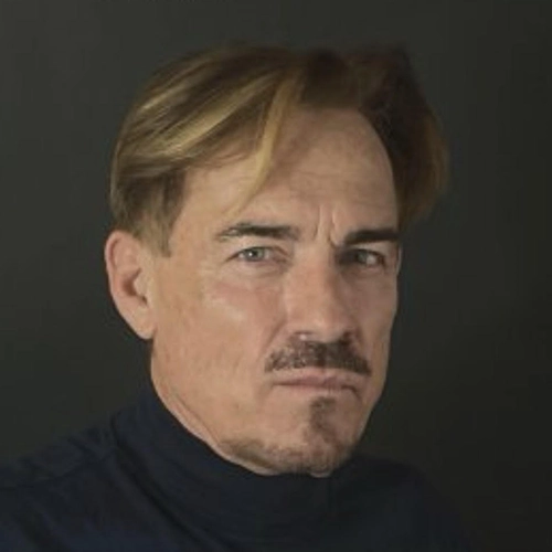 mark-elder-0309 mark elder 0309