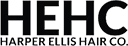 harper ellis logo